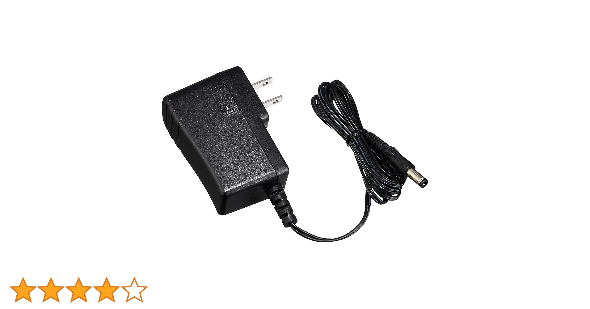 81ul2H-j1pL.jpg_BO30,255,255,